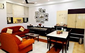 Indee Home
